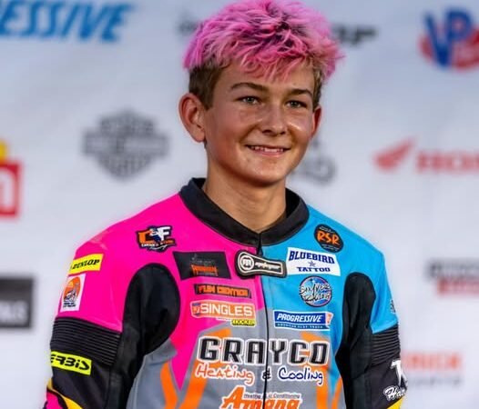 Bayne Nantz, Peoria, IL, Racing Accident: What Happened to Teen Remembered After Fatal Crash
