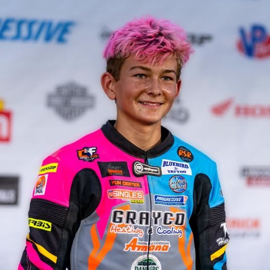 Bayne Nantz, Peoria, IL, Racing Accident: What Happened to Teen Remembered After Fatal Crash