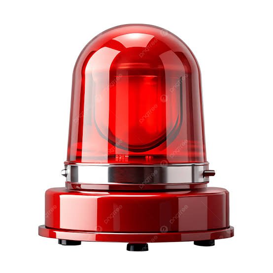 policealert.today